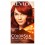 REVLON COLORSILK TINTE SIN AMONIACO 35 ROJO VIBRANTE