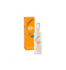 HALLEY QUITAPICOR ATOMIZADOR 40 ml