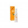 HALLEY QUITAPICOR ATOMIZADOR 40 ml