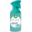 AIR WIXK PURE NENUCO SPRAY 250 ml