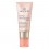 NUXE CREME PRODIGIEUSE BOOST MULTI-CORRECIÓN GEL BÁSAMO DE OJOS 15 ml