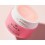 NUXE INSTA- MASQUE MASCARILLA EXFOLIANTE + UNIFICANTE 50 ml