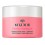 NUXE INSTA- MASQUE MASCARILLA EXFOLIANTE + UNIFICANTE 50 ml