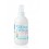 I ESPAÑOL GOTAS FRESCAS BABY 250 ml VP