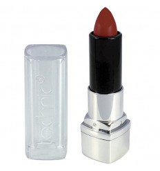 TECHNIC PRO LIPSTICK 2 MISS CHIEF R 27615 TECHNIC PRO LIPSTICK 2 MISS CHIEF R 27615