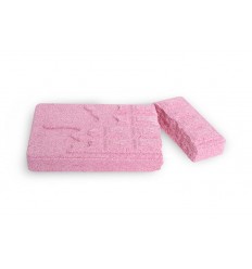 MARTINELIA CHOCOLATE BATH BOMB 200 g R 99816 MARTINELIA CHOCOLATE BATH BOMB 200 g R 99816