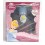 DISNEY PRINCESAS CENICIENTA EDT 50 ml