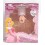 DISNEY PRINCESAS BELLA DURMIENTE EDT 50 ml