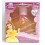 DISNEY PRINCESAS BELLA EDT 50 ml