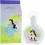 JASMINE EDT 50 ml DISNEY