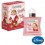 Disney Brontolo Enanito Gruñon EDT Infantil 50 ml