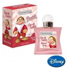 Disney Brontolo Enanito Gruñon EDT Infantil 50 ml