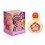 PATITO FEO POPULARES EDT 50 ml