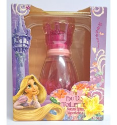 RAPUNZEL DISNEY EDT 50 ml SPRAY