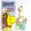 SNOOPY EDT 100 ml SPRAY