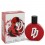 DAREDEVIL EDT 100 ml SPRAY