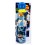 PHINEAS AND FERB EDT 100 ml SPRAY