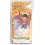 HARRY POTTER PHILTRE MAGIQUE EDT 75 ml SPRAY