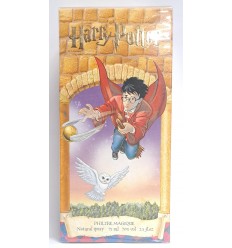 HARRY POTTER PHILTRE MAGIQUE EDT 75 ml SPRAY