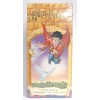 HARRY POTTER PHILTRE MAGIQUE EDT 75 ml SPRAY