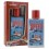 DISNEY PLANES EDT 75 ml SPRAY