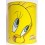 LOONEY TUNES TWEETY EDT 50 ml SPRAY