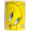 LOONEY TUNES TWEETY EDT 50 ml SPRAY