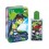 BEN 10 ALIEN FORCE EDT 100 ml SPRAY