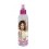 VIOLETTA COLONIA CORPORAL GOLD EDITION 200 ml