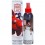 BIG HERO 6 COLONIA FRESCA 200 ml