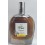 ALVAREZ GOMEZ FRUIT COLLECTION COCO EDT 100 ML SPRAY SIN CAJA