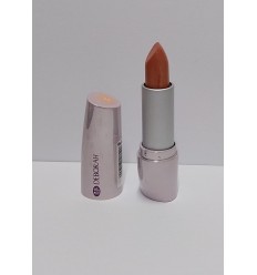 DEBORAH ROSSETTO LIGHT CREATOR 17 LABIAL DEBORAH ROSSETTO LIGHT CREATOR 17 LABIAL