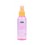 SENCE HAIR MIST SOLAR ENERGY 100 ml