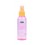 SENCE HAIR MIST SOLAR ENERGY 100 ml