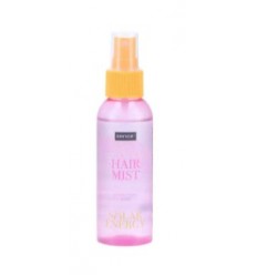 SENCE HAIR MIST PEFUME CAPILAR SOLAR ENERGY 100 ml