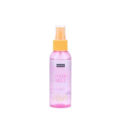 SENCE HAIR MIST SOLAR ENERGY 100 ml