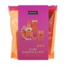 SENCE HAIR ESSENTIAL KIT