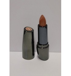 DEBORAH ROSSETTO ATOMNIC RED 08 DEBORAH ROSSETTO ATOMNIC RED 08