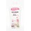 BABARIA ACEITE CORPORAL ANTIESTRÍAS ROSA MOSQUETA 300 ml