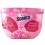 SENCE CHERRY BLOSSOM AMBIENTADOR PERLAS 150 g