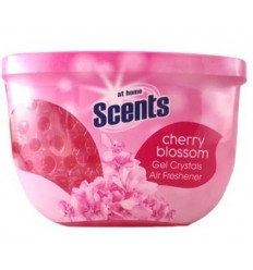 SCENT CHERRY BLOSSOM AMBIENTADOR PERLAS 150 g