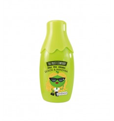 THE FRUIT COMPANY HOY ME SIENTO DOLCE & MANZANA EDT 40 ML