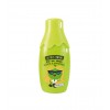 THE FRUIT COMPANY HOY ME SIENTO DOLCE & MANZANA EDT 40 ML