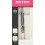 BETER TIJERA MANICURA UÑAS CURVADA REF 34046