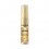 PANTENE SERUM SELLADOR DE PUNTAS ABIERTAS 75 ml