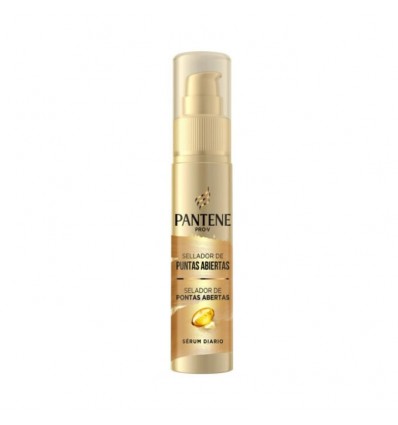 PANTENE SERUM SELLADOR DE PUNTAS ABIERTAS 75 ml