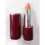 DEBORAH 656 LABIAL