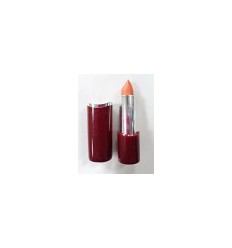 DEBORAH 656 LABIAL DEBORAH 656 LABIAL