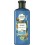 HERBAL ESSENCES CHAMPÚ REPARA ACEITE DE ARGÁN 250 ml