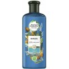 HERBAL ESSENCES CHAMPÚ REPARA ACEITE DE ARGÁN 250 ml